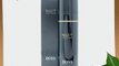 Hugo Boss Nuit femme / woman Deodorant Spray 150 ml 1er Pack (1 x 150 ml)