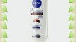 Nivea In-Dusch Body Milk Kakao