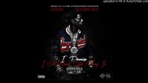 Rich Homie Quan-Walk Thru ft. Problem (w/ lyrics)