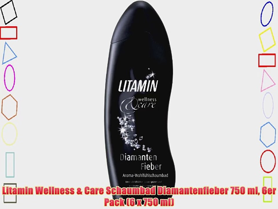 Litamin Wellness