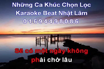 LK Nhạc Sống KARAOKE ĐÁM CƯỚI