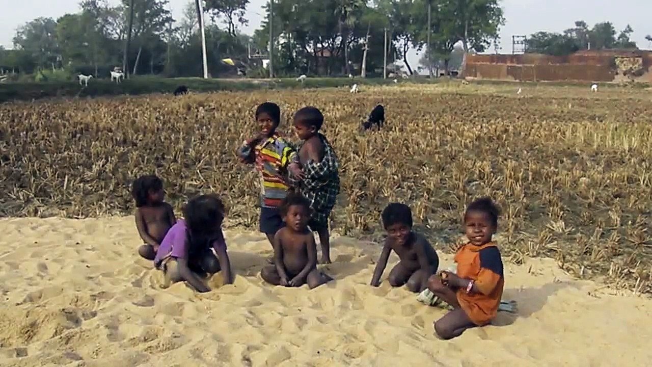 lokraag travel songs-dumariya live from bhojpur region