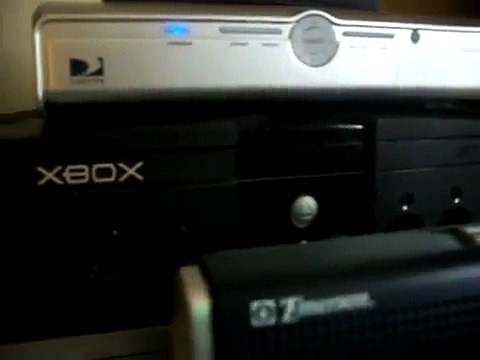 NOAA Weather Radio- Snowstorm Alert