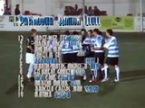 Ramon Llull 1 - 0 Escolar (4nov07) Copa Fed'n 3a reg'l M'ca
