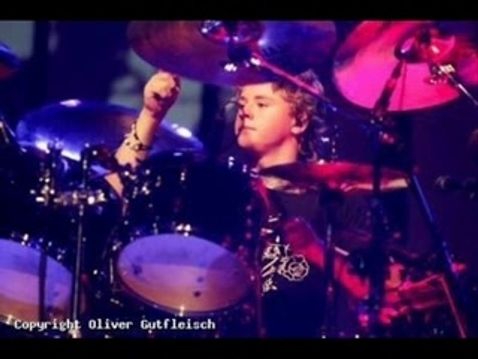 Tokio Hotel