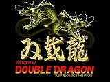 Return Of Double Dragon - Track 02 - Las Vegas