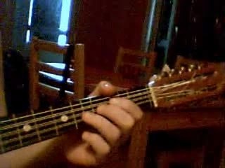 essai kenza - matoub