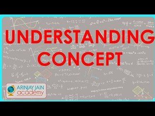 1314. Logical Links   Understanding concept
