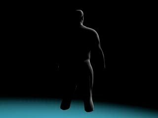 Superman: The Iconic Hero