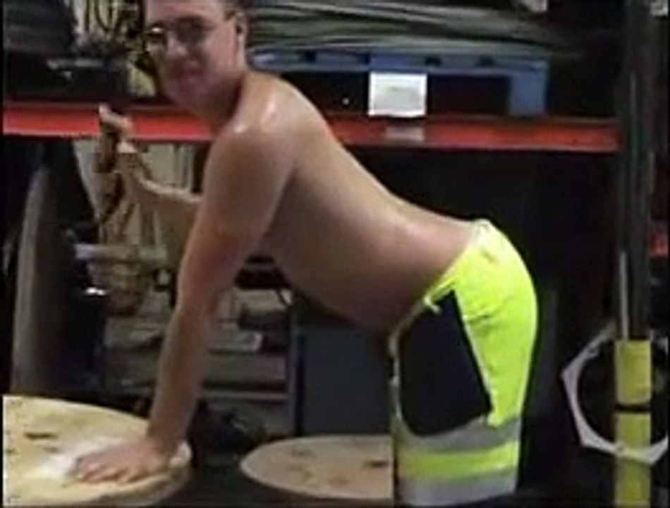 New Benny Benassi - Satisfaction