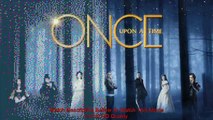 Once Upon a Time full episodes free online