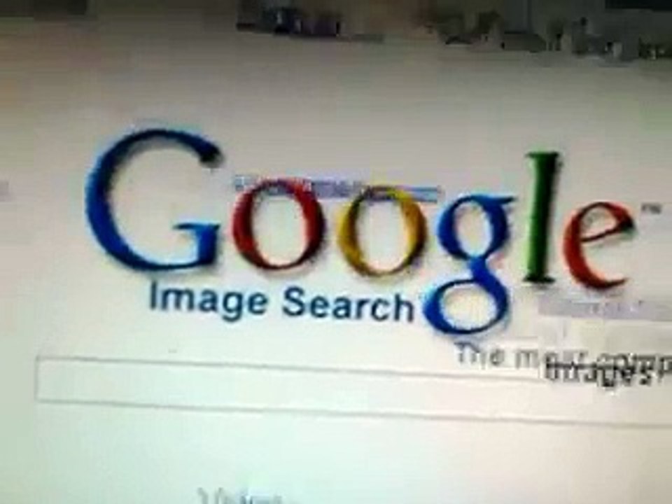 Google.