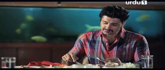 Shert Episode 15 HQ Part 3