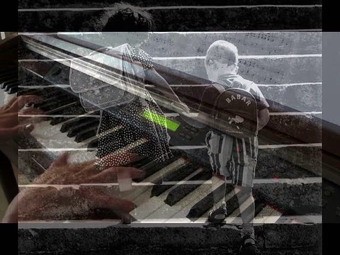 La maladie d'amour - Michel Sardou