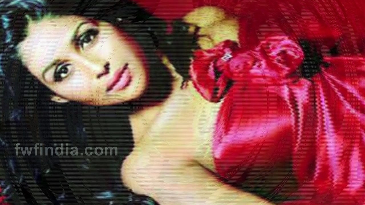 Actress लीना पॉल 10 Crore ki धोखाधड़ी के मामले में गिरफ्तार-fwf