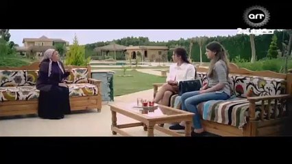 مسلسل حالة عشق الحلقة 24 الرابعة والعشرون