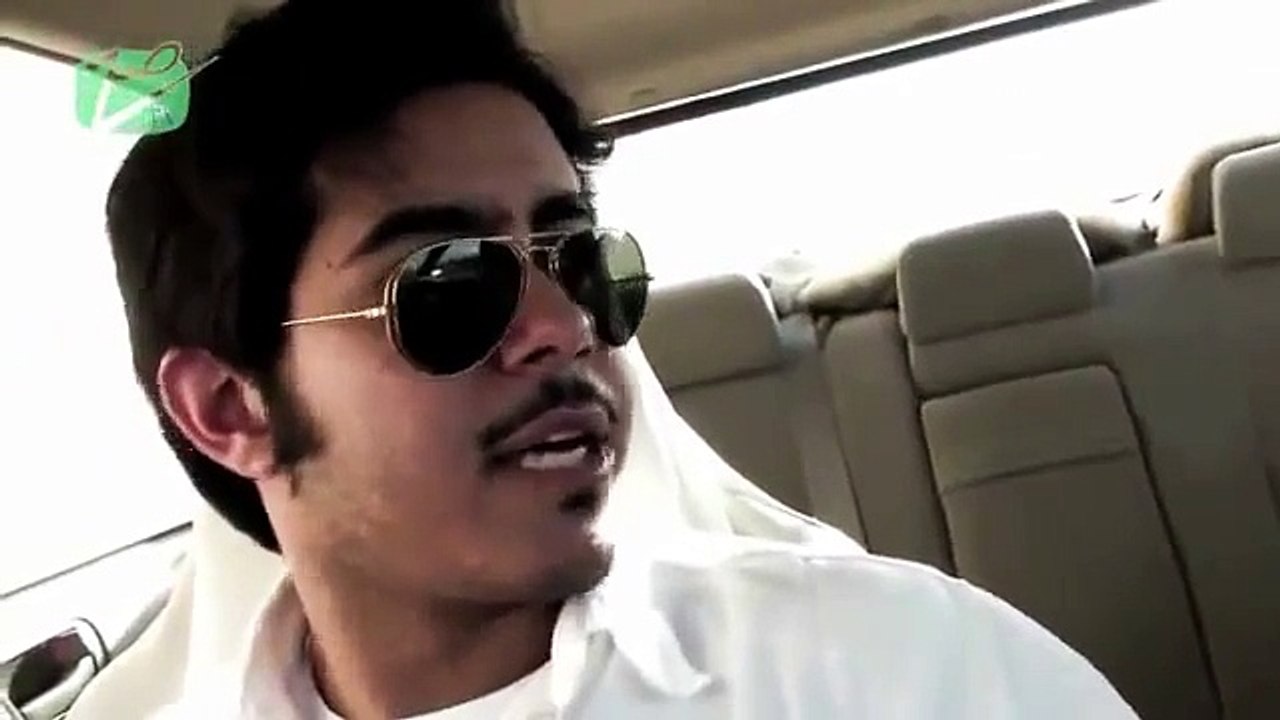 2010 ناس غير الرخصه 37 سبعة وثلاثين درجة