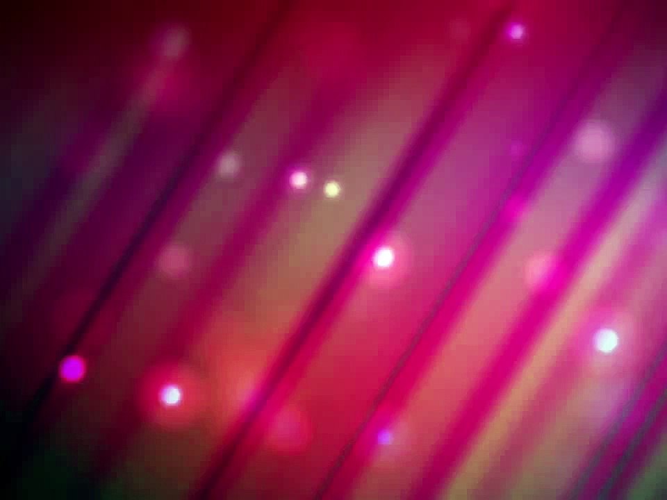 Nueve Errores de Seducción (Como Excitar a una Mujer en Segundos) - Lo que piensan los demás