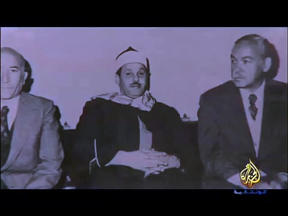 الشيخ محمود علي البنا (سورة هود)تجويد رائع