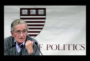 Noam Chomsky - Dialogue with Trade Unionists, 1999, Pt. 2