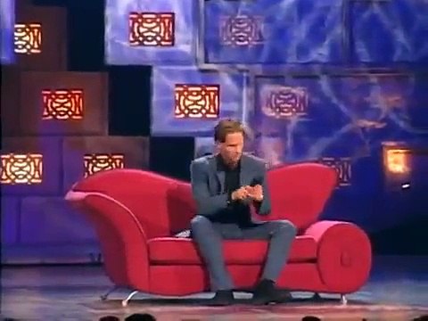 Francois Morency - Sondage Téléphonique