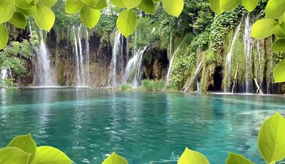 Animo y Aliento/Venciendo al maligno con la palabra de Dios