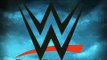 Major Backstage News On WWE - WWE Network & A Slew Of WWE Superstars Being Released