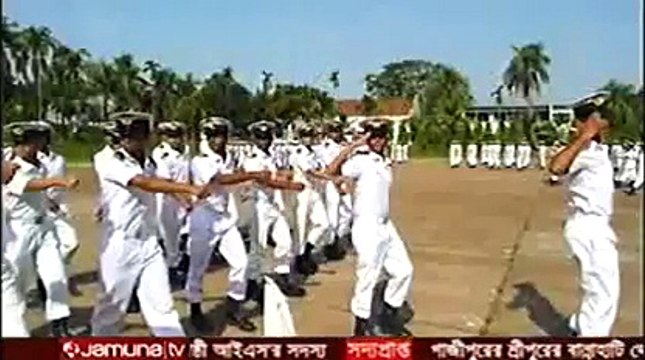 Latest Bangla News 19 June 2015 Bangla Crime Report Investigation 360 Degree on Jamuna Tv
