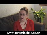 Career In a box - Career Development and Job Search advice with Interview Tips Auckland New Zealand
