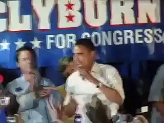 An American Dream (full version)