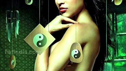 Actresses who delivered hot scenes in bollywood movies_FWF