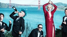 Me First And The Gimme Gimmes - Karma Chameleon