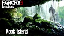 Far Cry 3 Soundtrack - 07. Rook Island