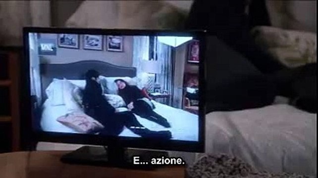 Chasing Life 2×02 Sneak Peek #3 “The Age of Consent” - SUB ITA