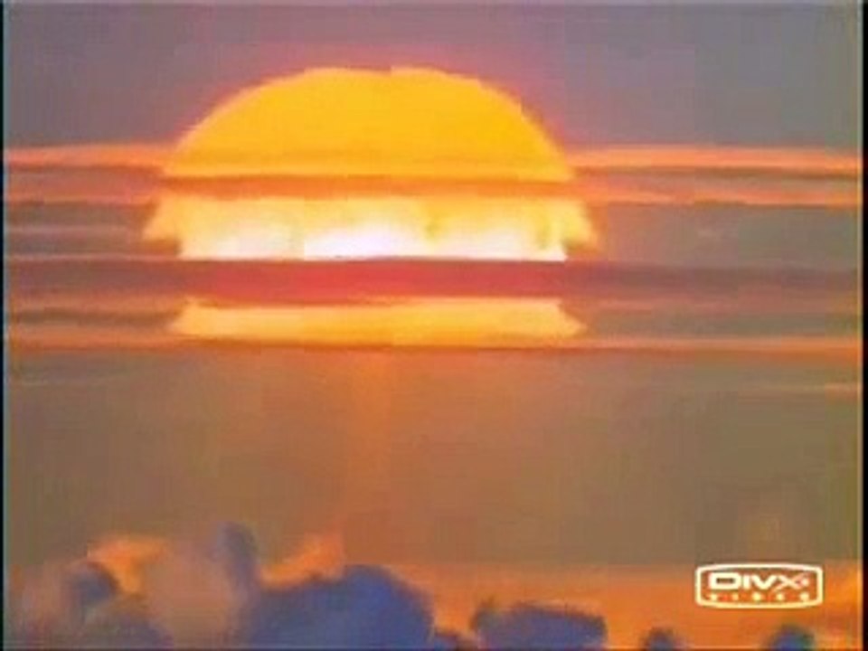 Atombomben