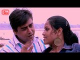 I Love You - Romantic Song - Manja Na Batiya Hamar - 2000 - Shrey Shrivastav - Shweta Haldar