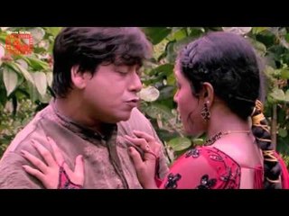 Egoo Chumma - Hot Bhojpuri Song - Manja Na Batiya Hamar - 2000 - Shrey Shrivastav - Shweta Haldar