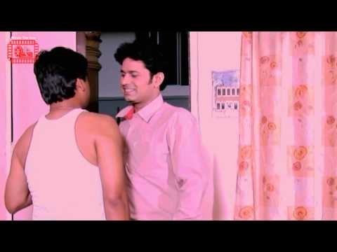 Shrey Shrivastav and Shweta Haldar |Romantic Scene from Manja Na Batiya Hamar