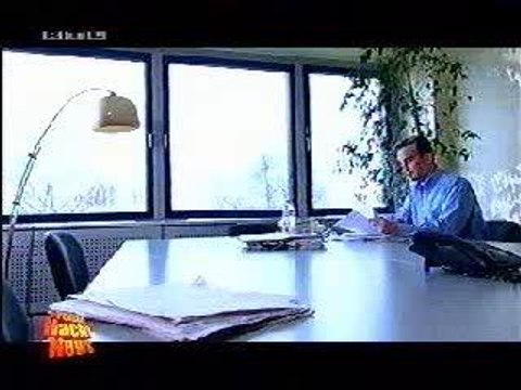 utopie le reve de tout a chacun