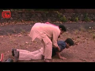 Shrey Shrivastav waits for Uncle |Drama Scene from Manja Na Batiya Hamar