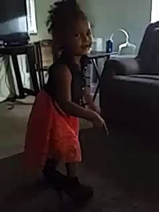 Mexican dancing