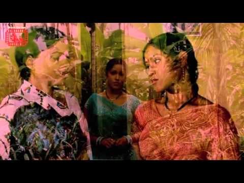 Mori Takdeer - Bhojpuri Song - Manja Na Batiya Hamar - 2000 - Shrey Shrivastav - Shweta Haldar