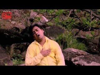 Maza Milelaho | Bhojpuri Drama Song from Manja Na Batiya Hamar