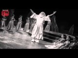 Chanda Mama - Lajwanti - 1958 - Nargis - Balraj Sahni - Asha Bhosle - Manna Dey