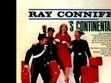 Ray Conniff - TICO TICO