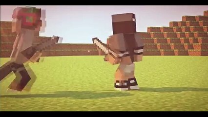 MLG COM EDIÇÃO Minecraft PE 11.1 v2 APK