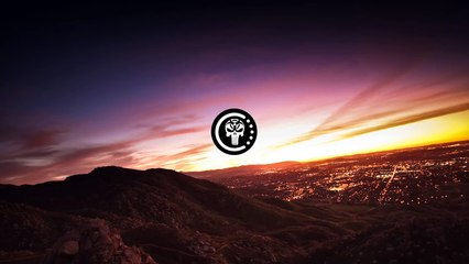 Daft Punk - Harder, Better, Faster (Dillon Francis Trap Remix)