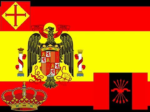 Spanish Civil War Documentary Through Film | Chapter 3: The Politics of War