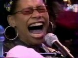 Rachelle Ferrell  I can explain (live)