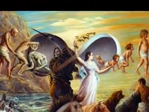 Jo ugta hai wo dhalta hai..Mukesh - Bharat Vyas- Avinash Vyas- Mata Mahakali1968..a tribute